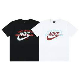 Picture of Nike T Shirts Short _SKUNikeM-3XL6ctfN8898124720